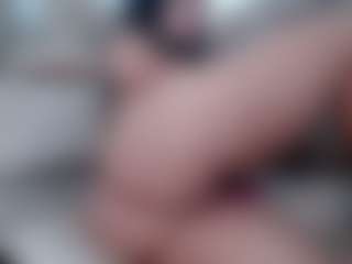 kendallrose's Live Sex Cam Show