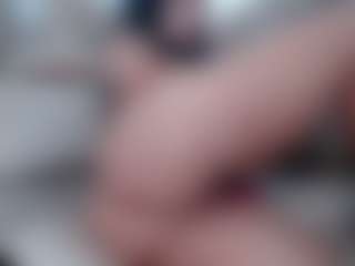 kendallrose's Live Sex Cam Show