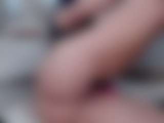 kendallrose's Live Sex Cam Show