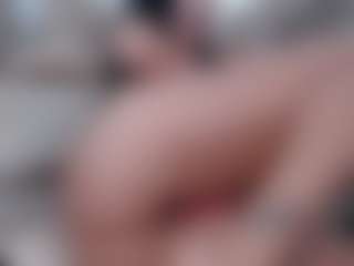 kendallrose's Live Sex Cam Show