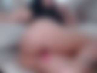 kendallrose's Live Sex Cam Show