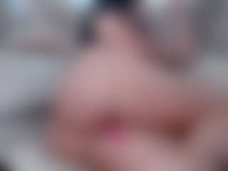 kendallrose's Live Sex Cam Show