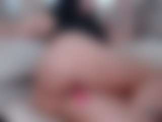 kendallrose's Live Sex Cam Show