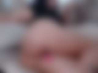 kendallrose's Live Sex Cam Show