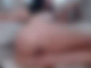 kendallrose's Live Sex Cam Show