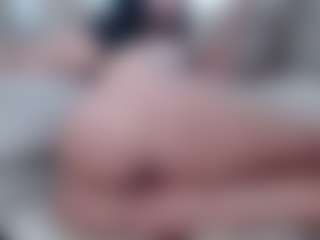 kendallrose's Live Sex Cam Show