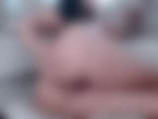 kendallrose's Live Sex Cam Show