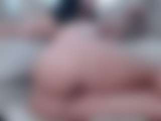 kendallrose's Live Sex Cam Show