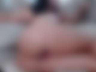 kendallrose's Live Sex Cam Show