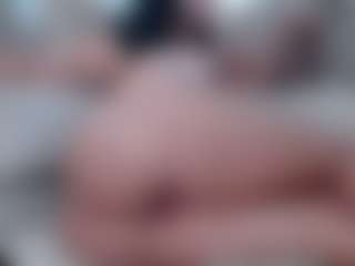 kendallrose's Live Sex Cam Show