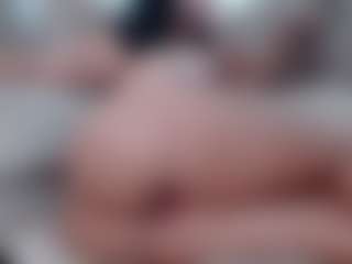 kendallrose's Live Sex Cam Show