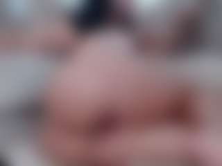 kendallrose's Live Sex Cam Show