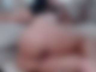 kendallrose's Live Sex Cam Show