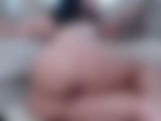 kendallrose's Live Sex Cam Show