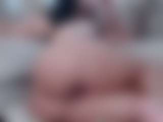 kendallrose's Live Sex Cam Show