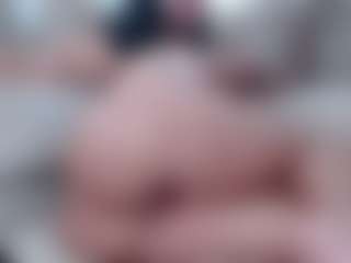 kendallrose's Live Sex Cam Show