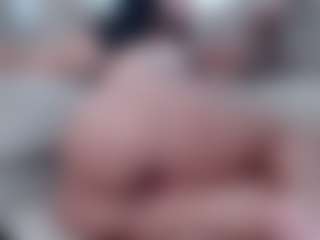 kendallrose's Live Sex Cam Show