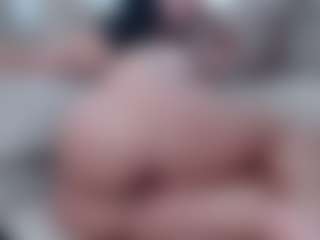 kendallrose's Live Sex Cam Show