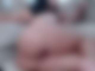 kendallrose's Live Sex Cam Show
