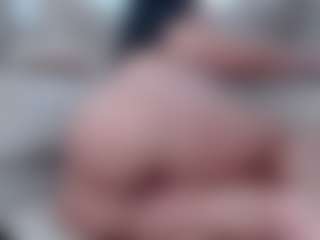 kendallrose's Live Sex Cam Show