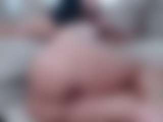 kendallrose's Live Sex Cam Show
