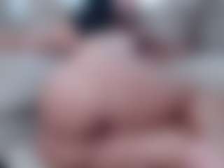 kendallrose's Live Sex Cam Show