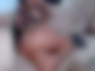 kendallrose's Live Sex Cam Show