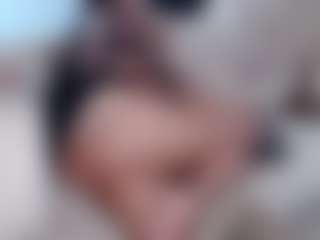 kendallrose's Live Sex Cam Show