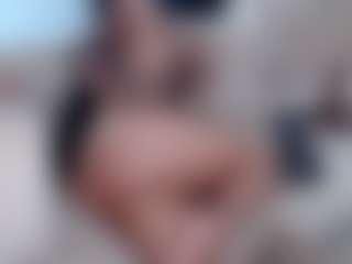 kendallrose's Live Sex Cam Show