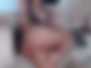kendallrose's Live Sex Cam Show