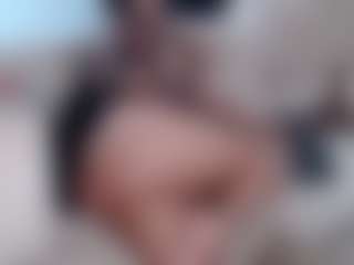 kendallrose's Live Sex Cam Show