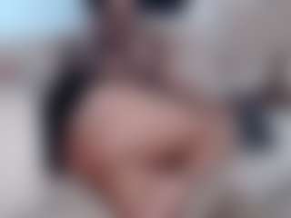 kendallrose's Live Sex Cam Show