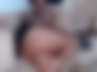 kendallrose's Live Sex Cam Show