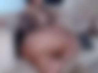 kendallrose's Live Sex Cam Show