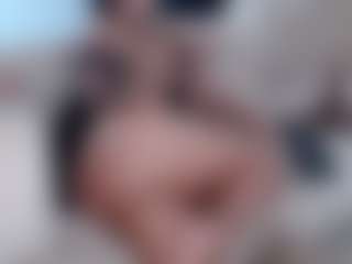 kendallrose's Live Sex Cam Show