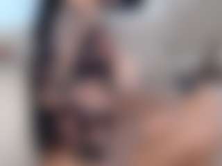 Live cam show with kendallrose - Latina on Nude Chat * 1 On 1 Webcam Sex * Live Cam Show | colombia