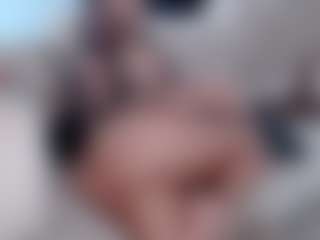kendallroses Live-Sex-Cam-Show
