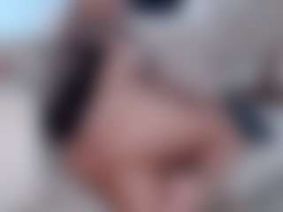kendallrose's Live Sex Cam Show