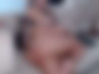 kendallrose's Live Sex Cam Show