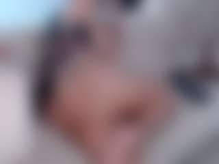 kendallrose's Live Sex Cam Show