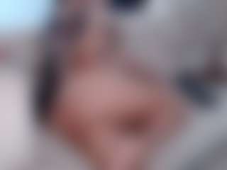 kendallrose's Live Sex Cam Show