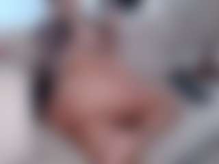 kendallrose's Live Sex Cam Show