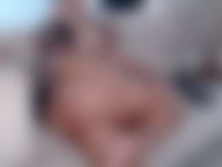 kendallrose's Live Sex Cam Show