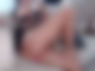 kendallrose's Live Sex Cam Show