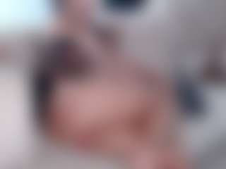 Show Live Sex Cam kendallrose