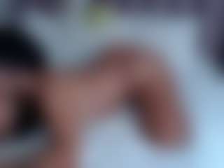 Live cam show with kendallrose - Dildo on xDating