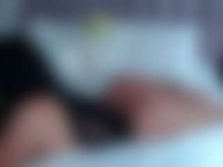 kendallrose's Live Sex Cam Show