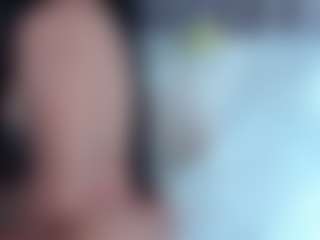 kendallrose's Live Sex Cam Show