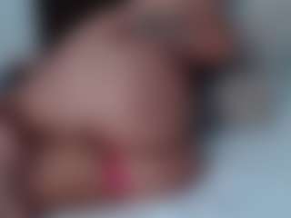 kendallrose's Live Sex Cam Show