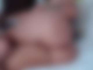 kendallrose's Live Sex Cam Show